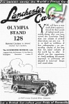Lanchester 1927 0.jpg